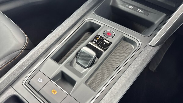 Used Cupra Formentor 2024 for sale - 76037397: Photo 18