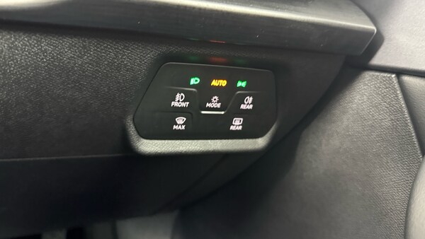 Used Cupra Formentor 2024 for sale - 76037397: Photo 22
