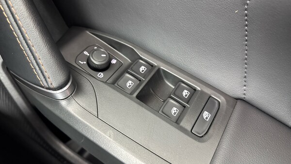 Used Cupra Formentor 2024 for sale - 76037397: Photo 56