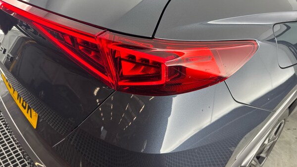 Used Cupra Formentor 2024 for sale - 76037397: Photo 59