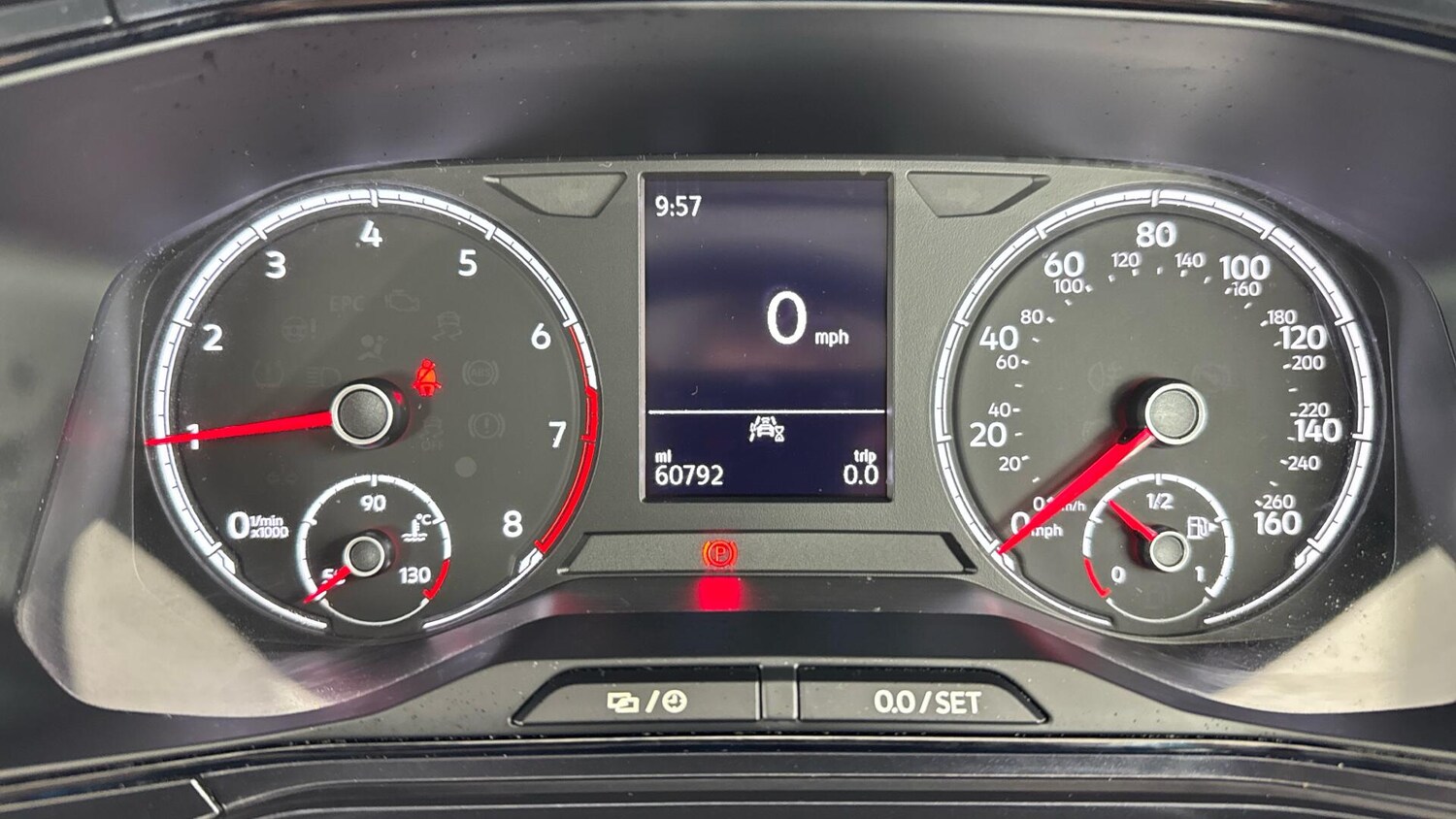 Used Volkswagen T-Cross 2020 for sale - 78170445: Photo 13