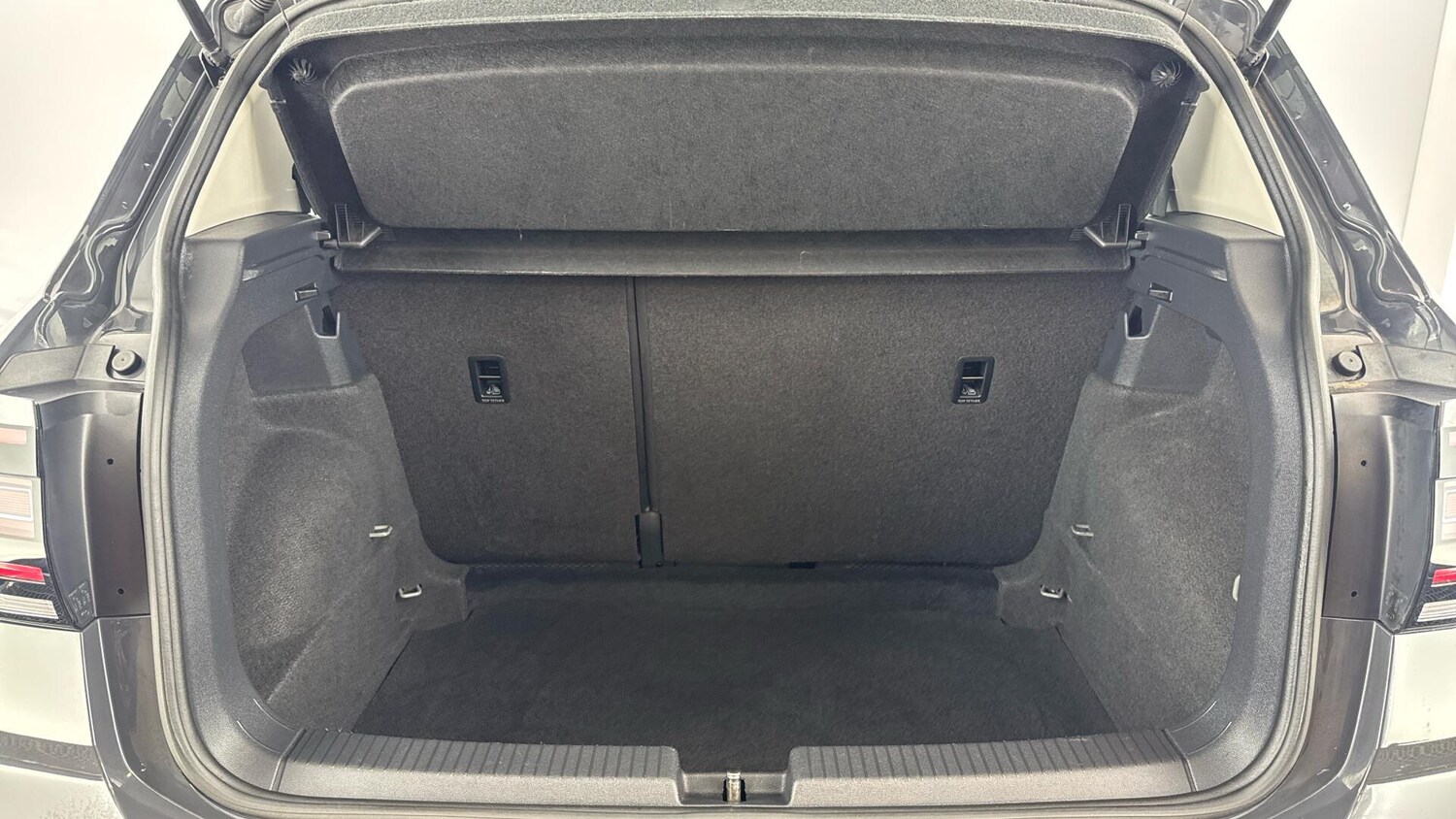 Used Volkswagen T-Cross 2020 for sale - 78170445: Photo 15