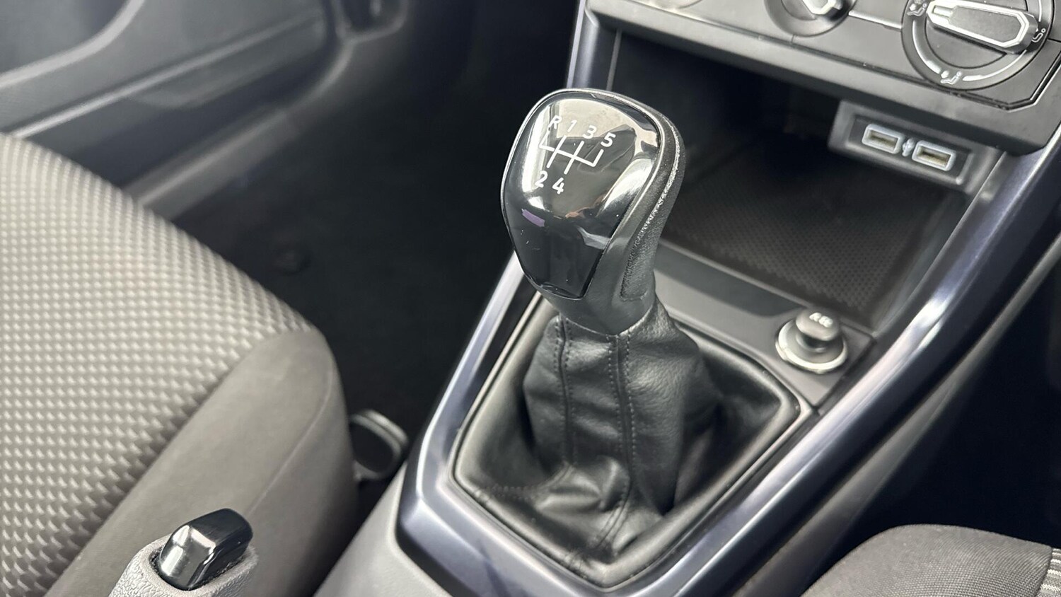 Used Volkswagen T-Cross 2020 for sale - 78170445: Photo 19