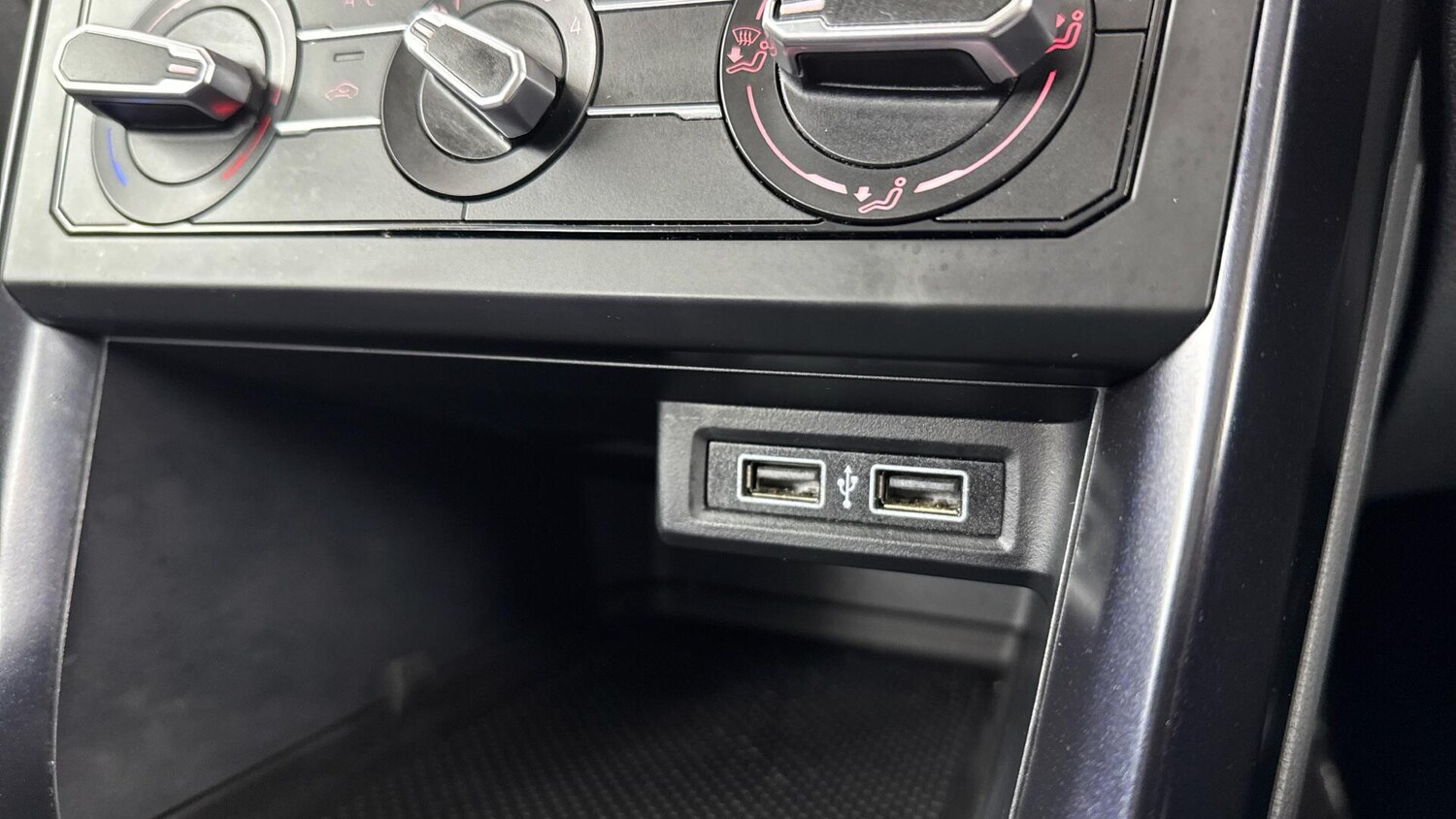 Used Volkswagen T-Cross 2020 for sale - 78170445: Photo 22