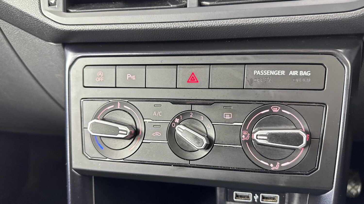 Used Volkswagen T-Cross 2020 for sale - 78170445: Photo 26