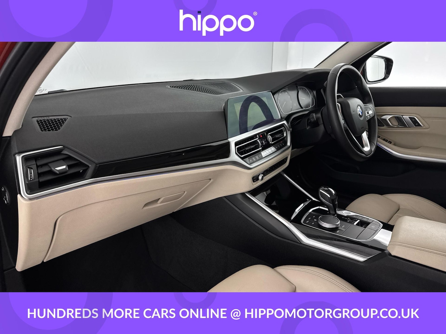 Used BMW 3 Series for sale - 77215629: Photo 10