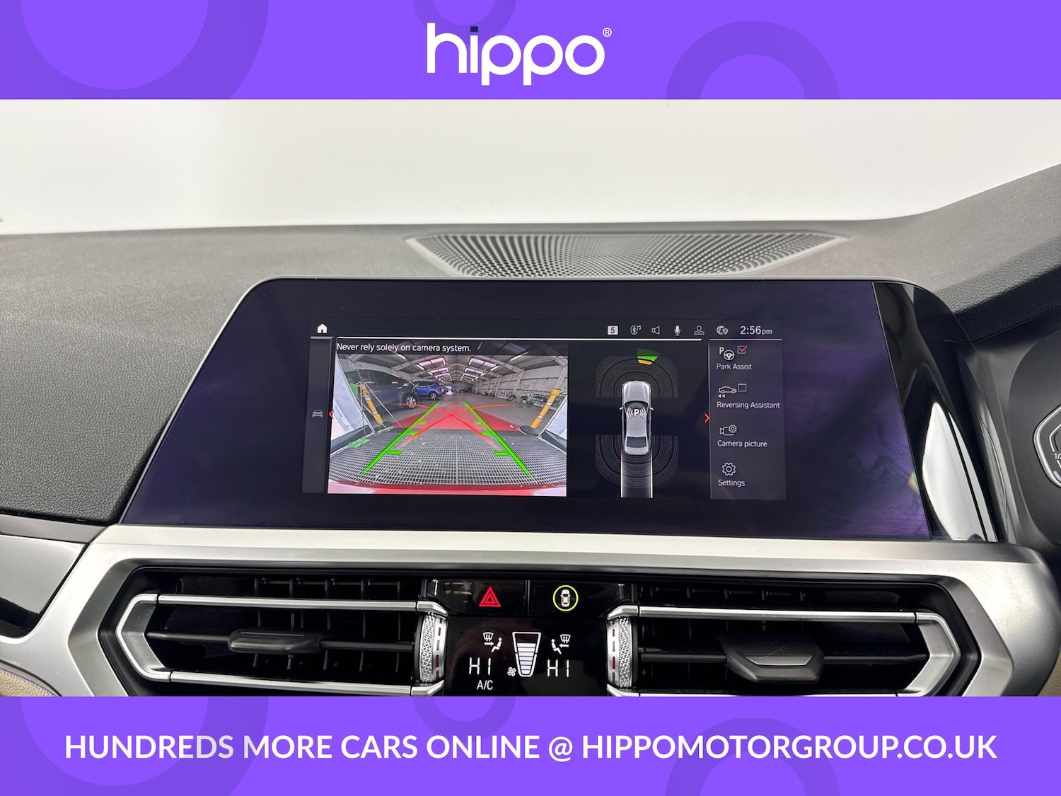 Used BMW 3 Series for sale - 77215629: Photo 20