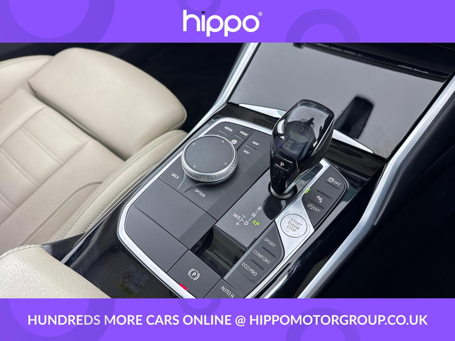 Used BMW 3 Series for sale - 77215629: Photo 21