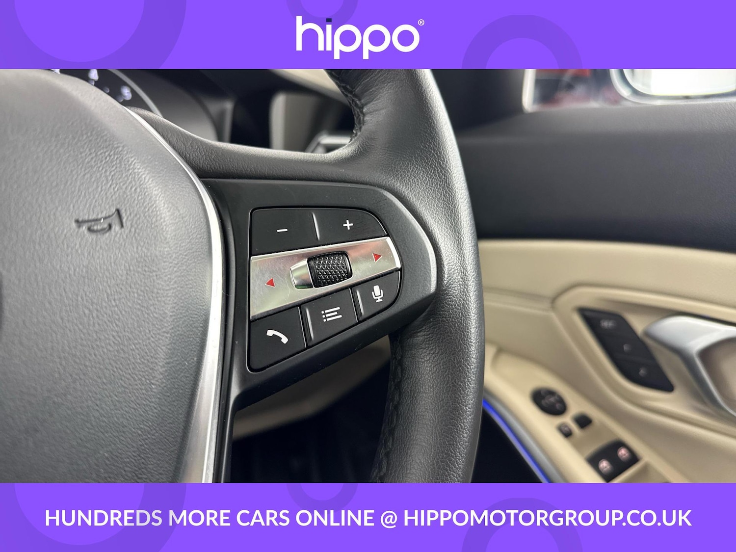 Used BMW 3 Series for sale - 77215629: Photo 23