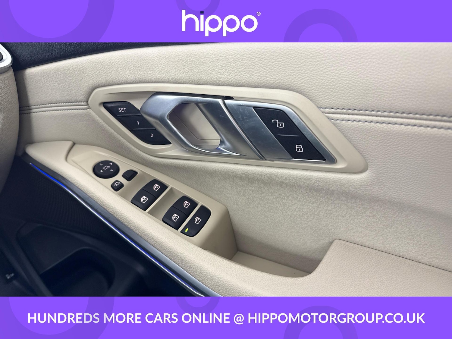 Used BMW 3 Series for sale - 77215629: Photo 24