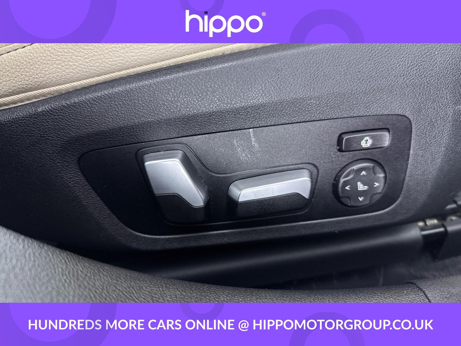 Used BMW 3 Series for sale - 77215629: Photo 27