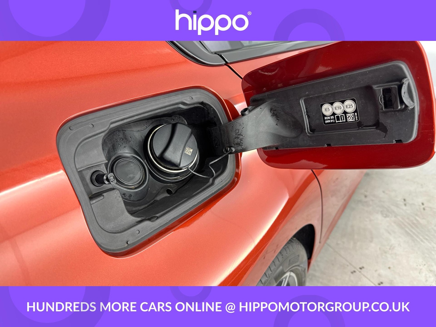 Used BMW 3 Series for sale - 77215629: Photo 28