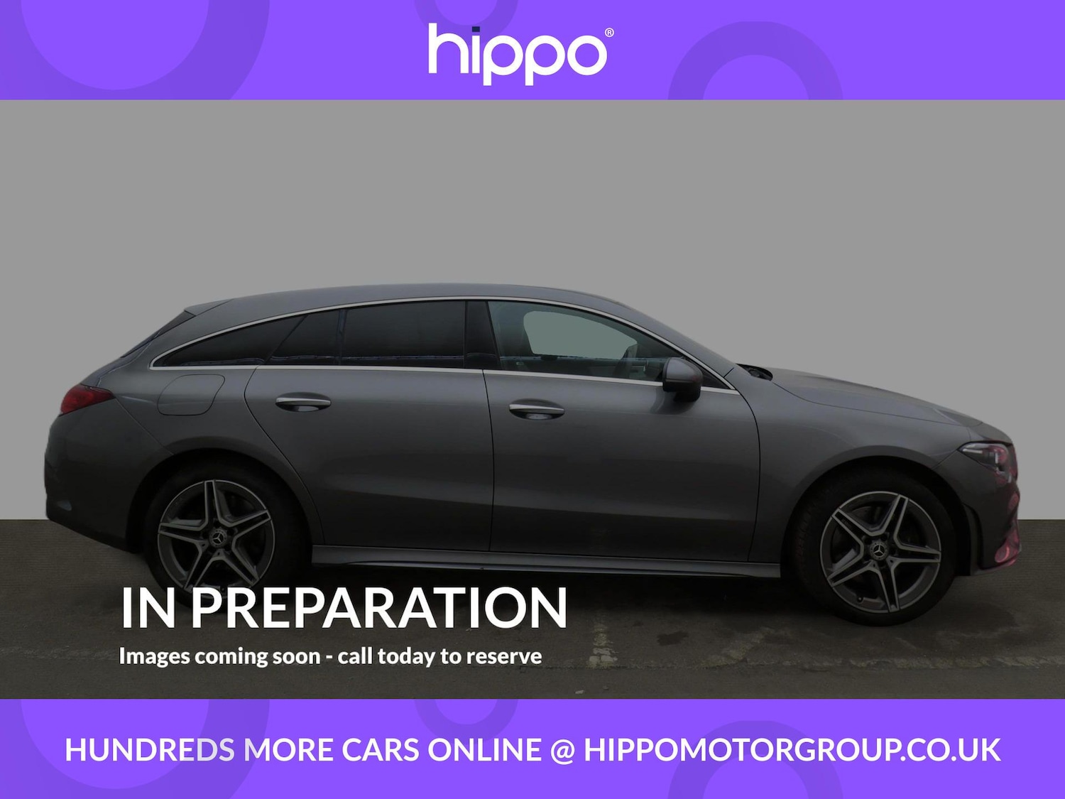 Used Mercedes-Benz CLA 2021 for sale - 77015864: Photo 5