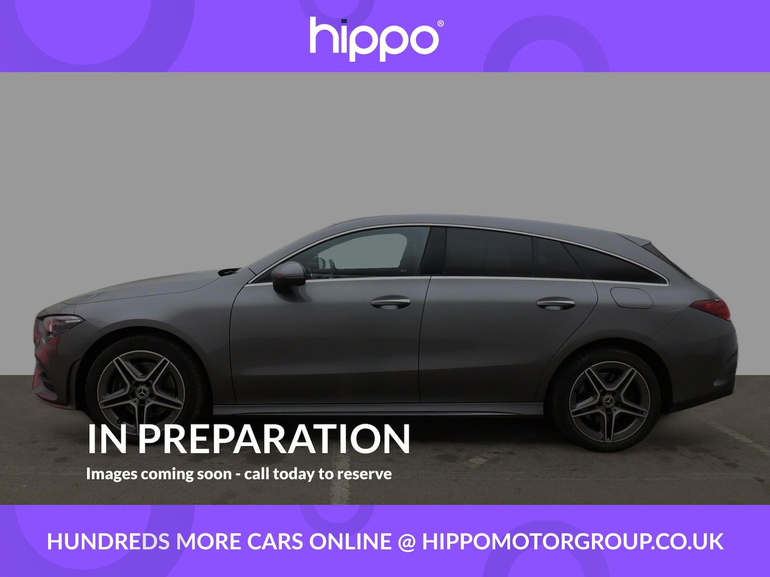 Used Mercedes-Benz CLA 2021 for sale - 77015864: Photo 6