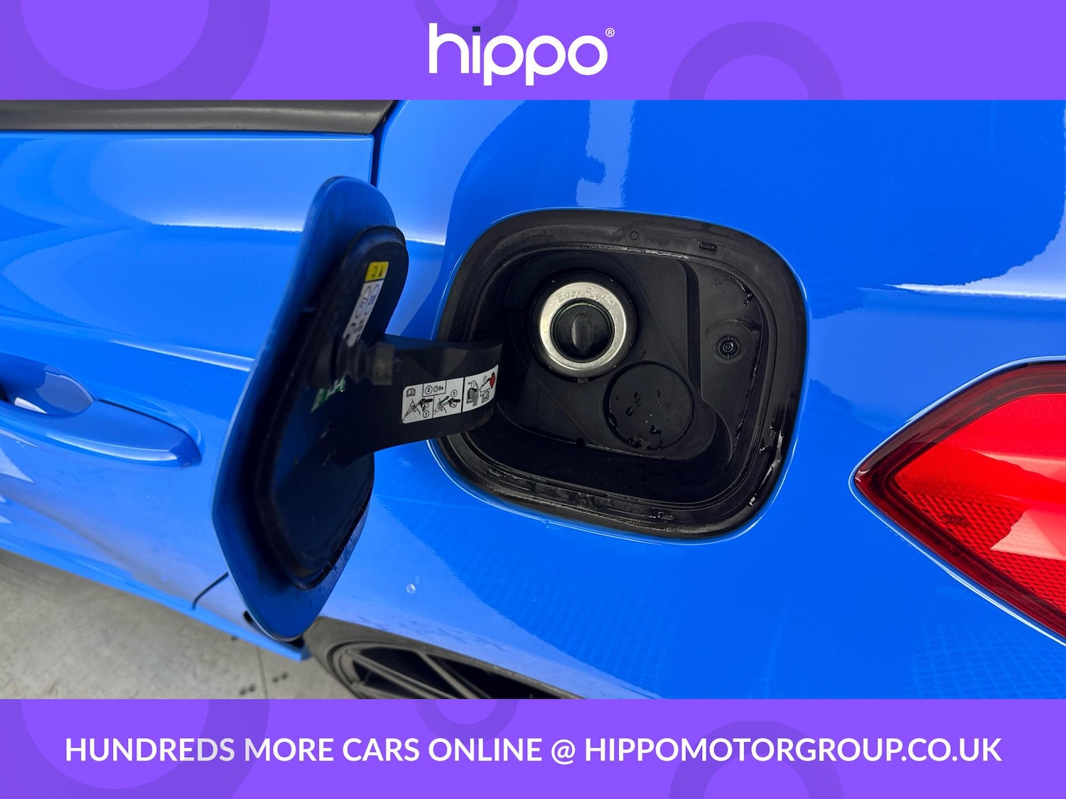 Used Ford Focus for sale - 77156126: Photo 26