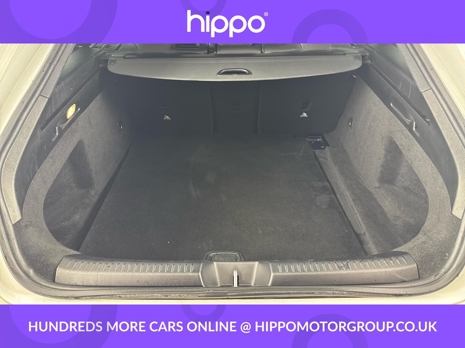 Used Mercedes-Benz CLA 2023 for sale - 77130626: Photo 15