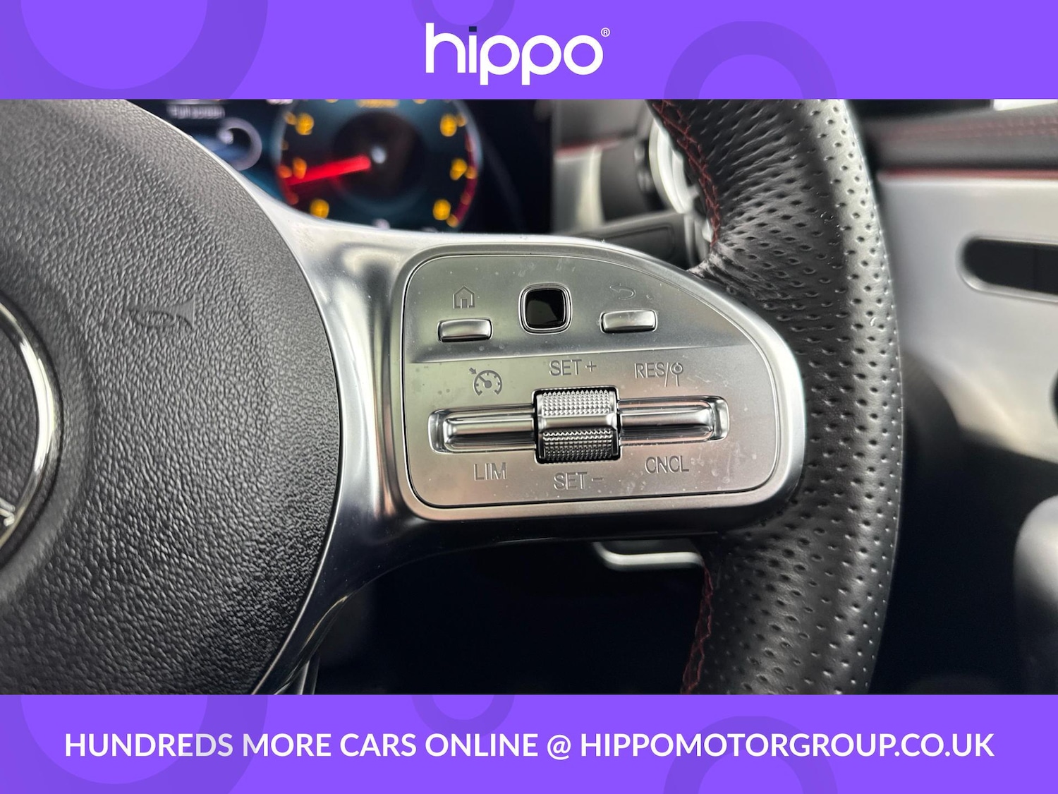 Used Mercedes-Benz CLA 2023 for sale - 77130626: Photo 29