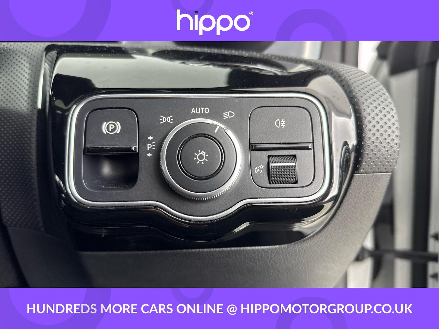 Used Mercedes-Benz CLA 2023 for sale - 77130626: Photo 30