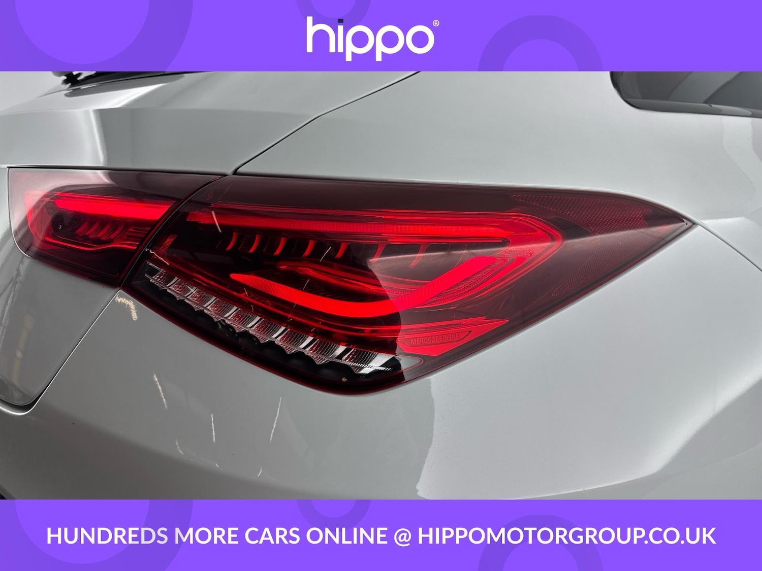 Used Mercedes-Benz CLA 2023 for sale - 77130626: Photo 32