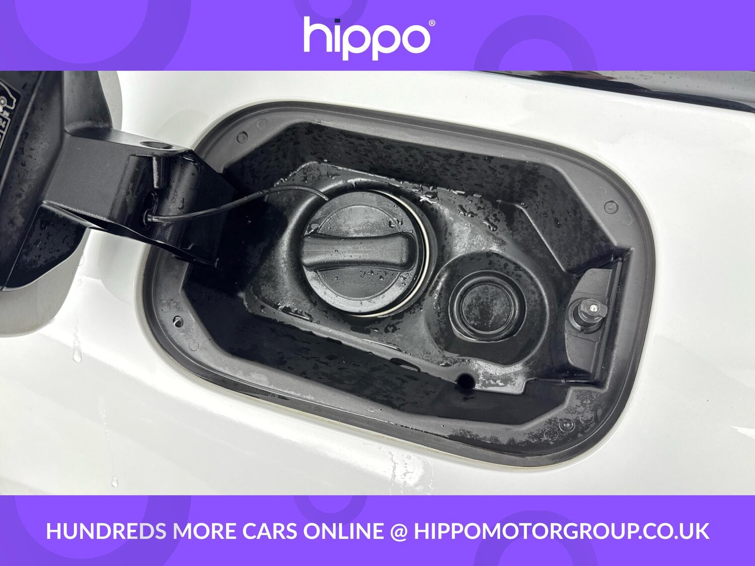 Used Mercedes-Benz CLA 2023 for sale - 77130626: Photo 33