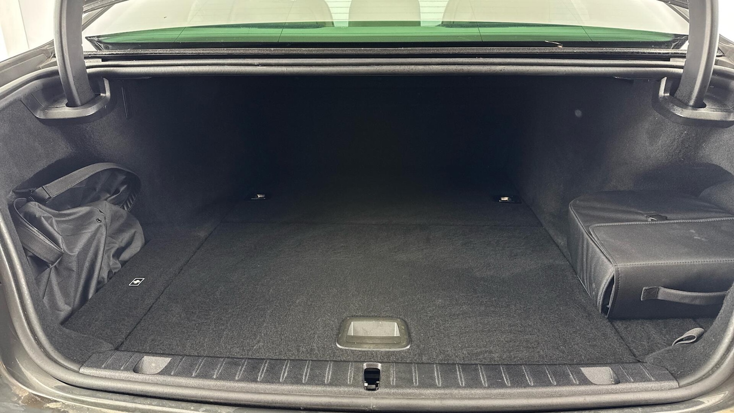 Used BMW 7 Series 2021 for sale - 77994159: Photo 15