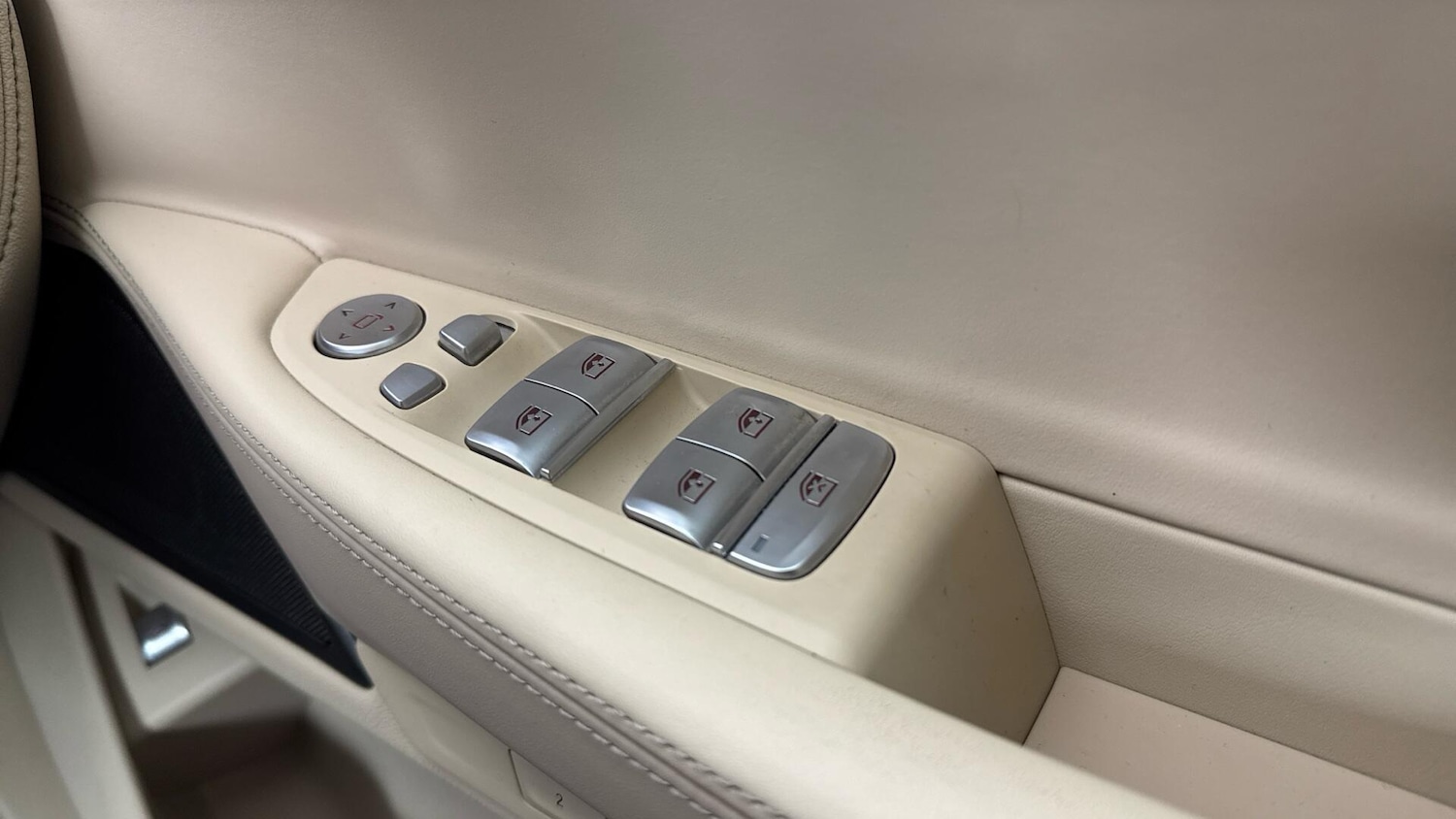 Used BMW 7 Series 2021 for sale - 77994159: Photo 24