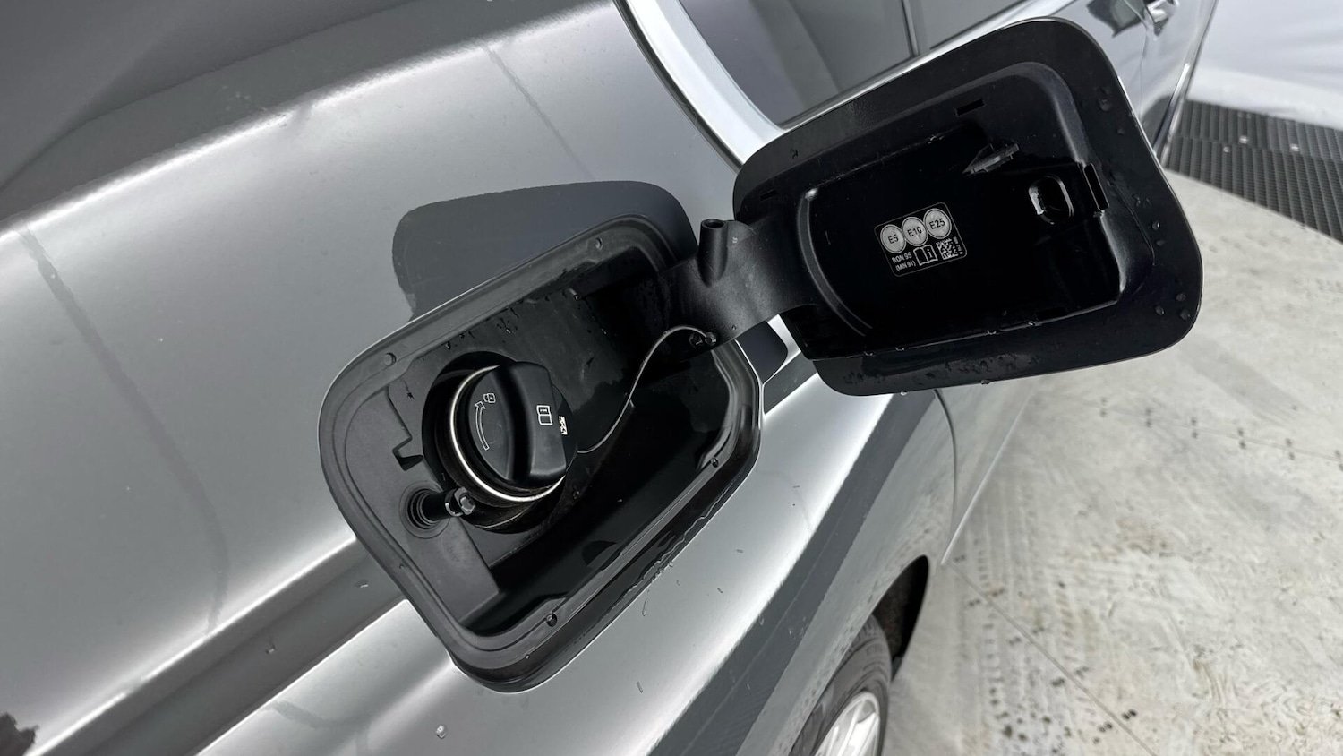 Used BMW 7 Series 2021 for sale - 77994159: Photo 29