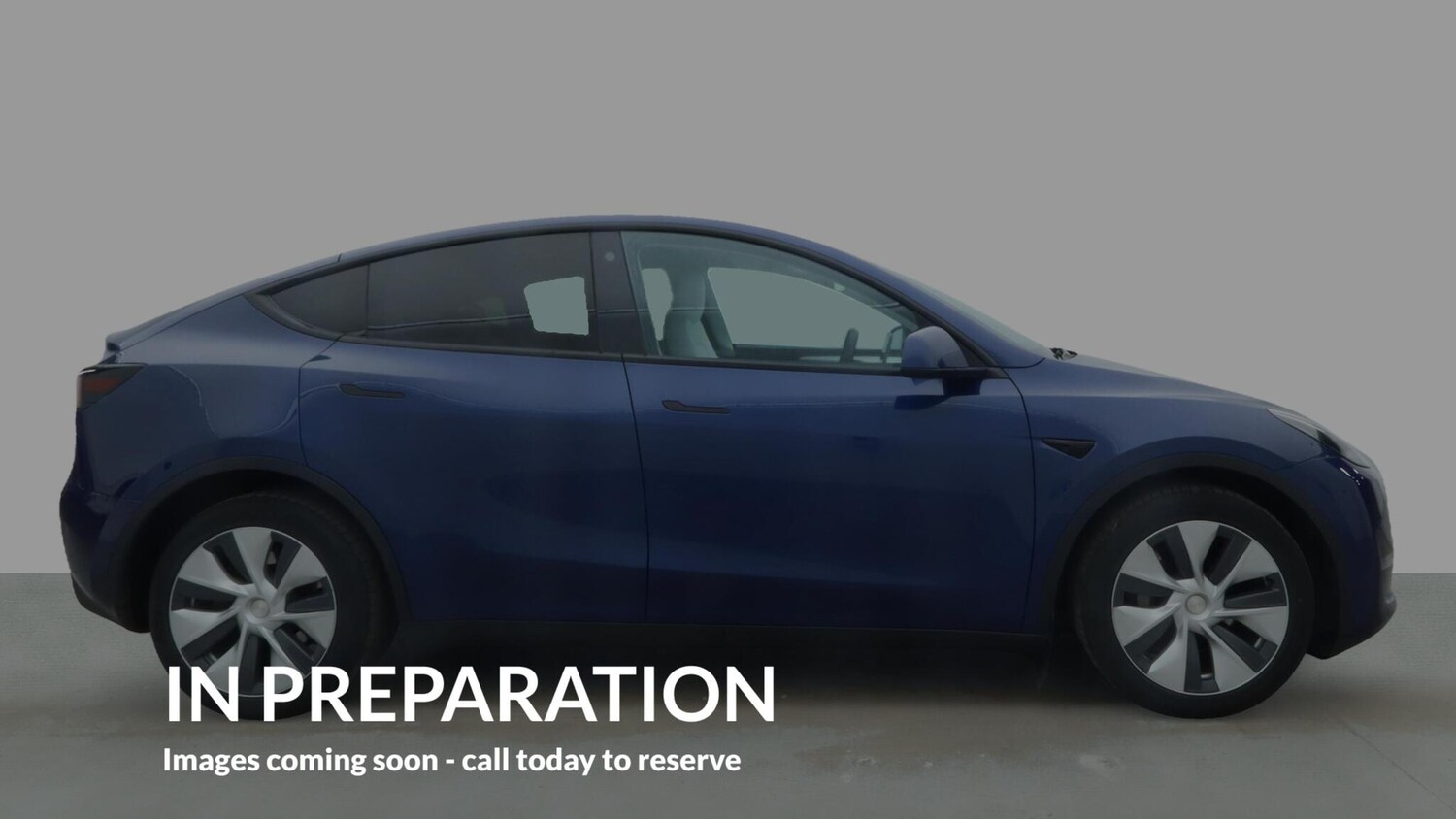 Used Tesla Model Y 2022 for sale - 77970594: Photo 5
