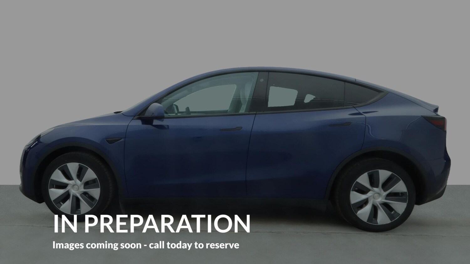 Used Tesla Model Y 2022 for sale - 77970594: Photo 6