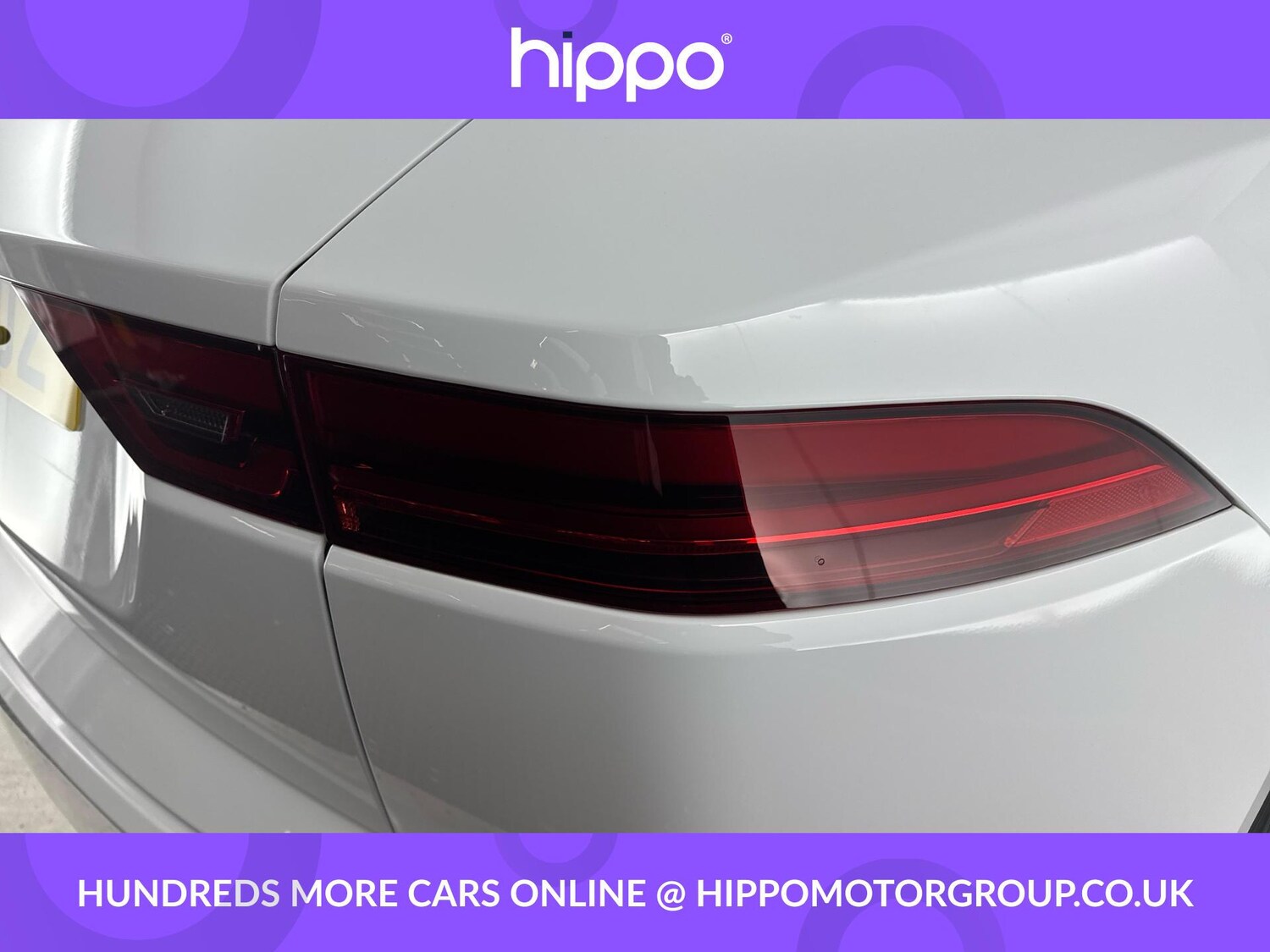 Used Jaguar E-Pace 2021 for sale - 77683002: Photo 22