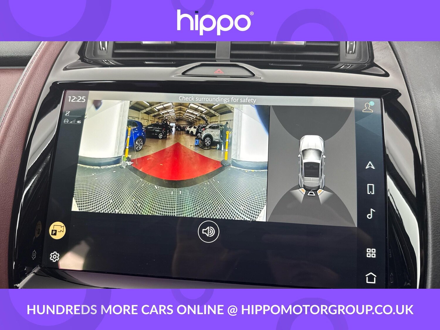 Used Jaguar E-Pace 2021 for sale - 77683002: Photo 27