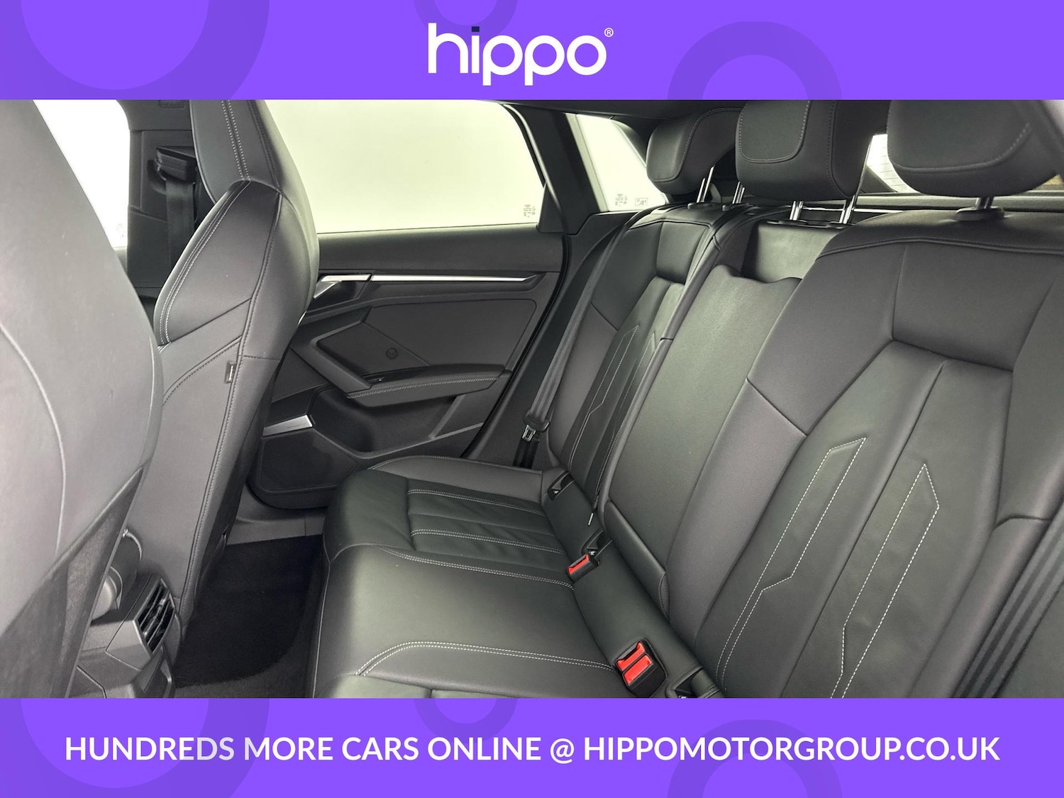 Used Audi A3 2024 for sale - 77091630: Photo 14