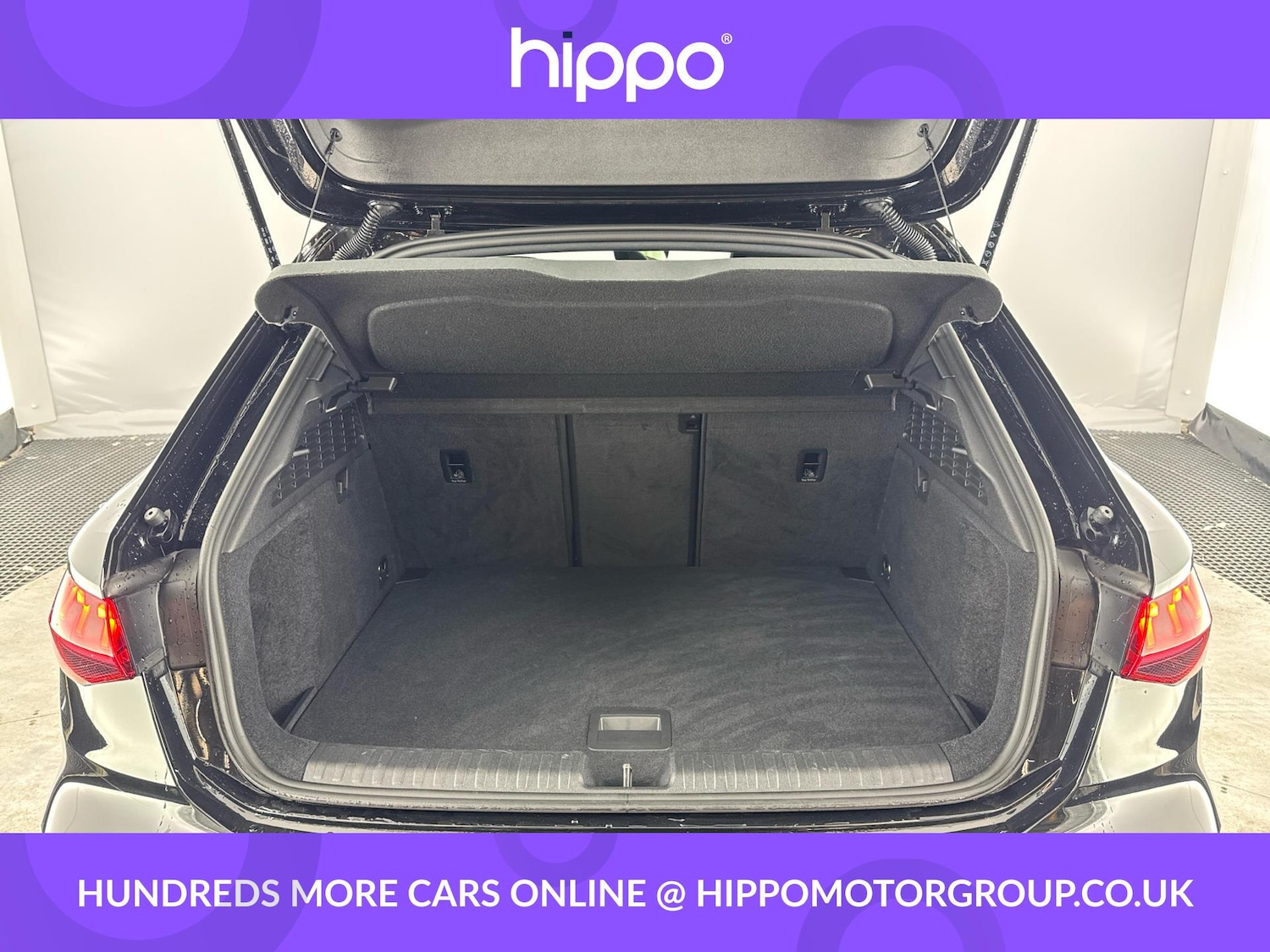 Used Audi A3 2024 for sale - 77091630: Photo 15