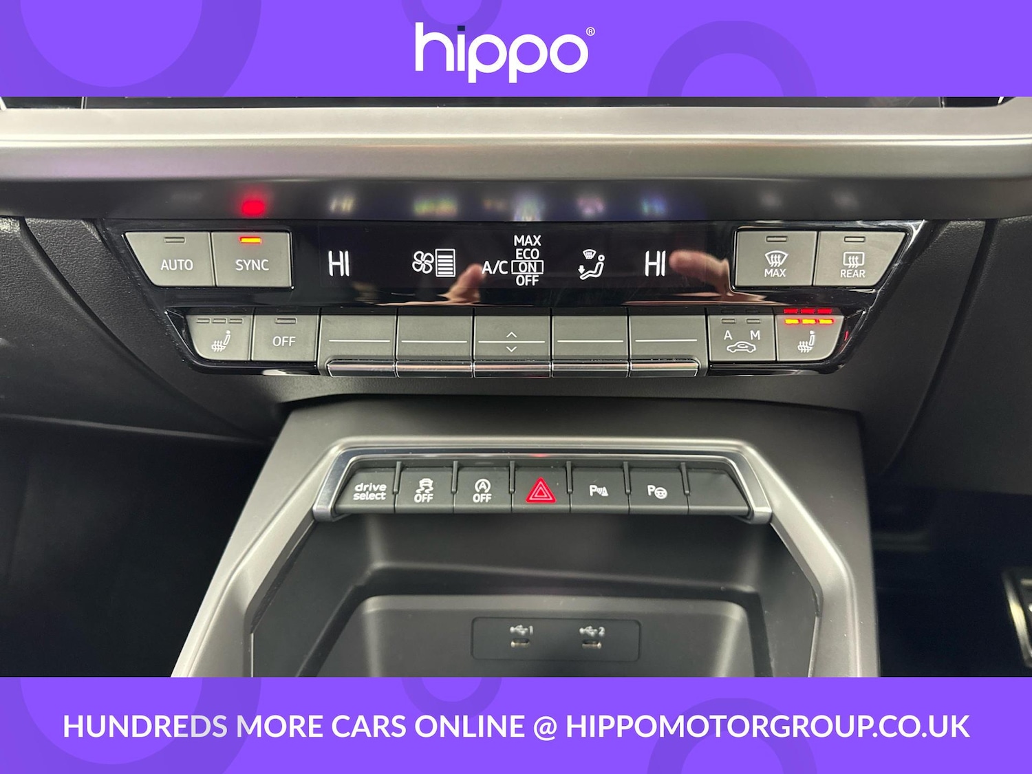 Used Audi A3 2024 for sale - 77091630: Photo 20