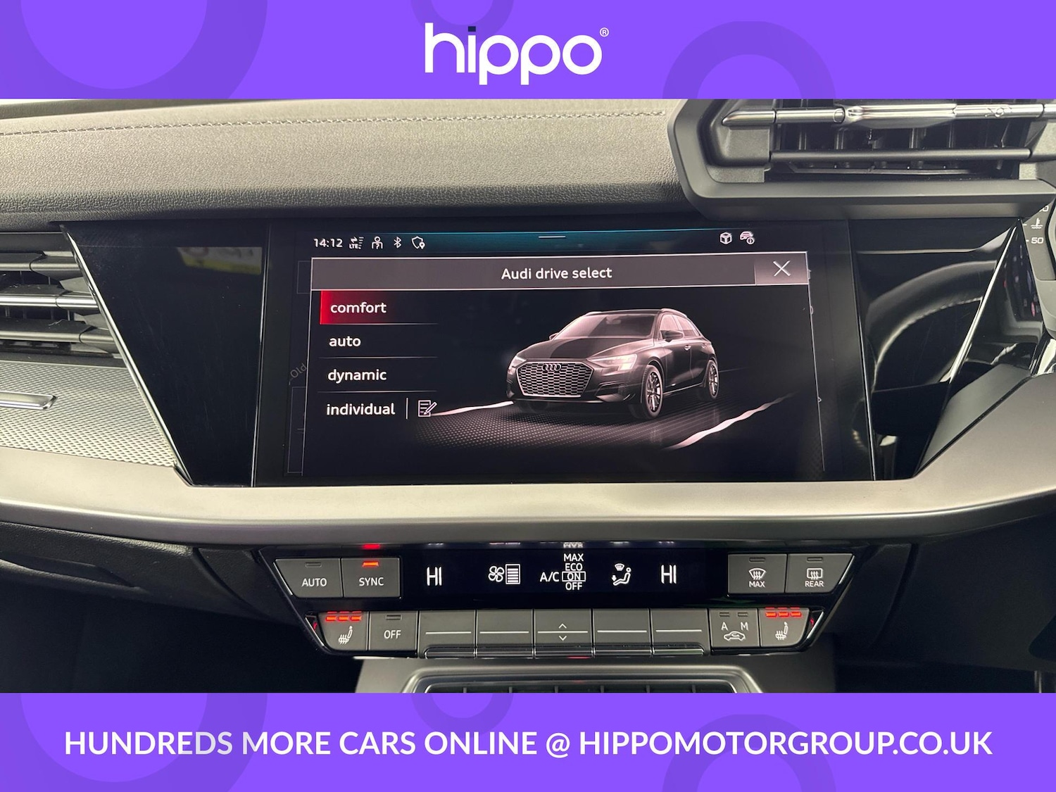 Used Audi A3 2024 for sale - 77091630: Photo 21