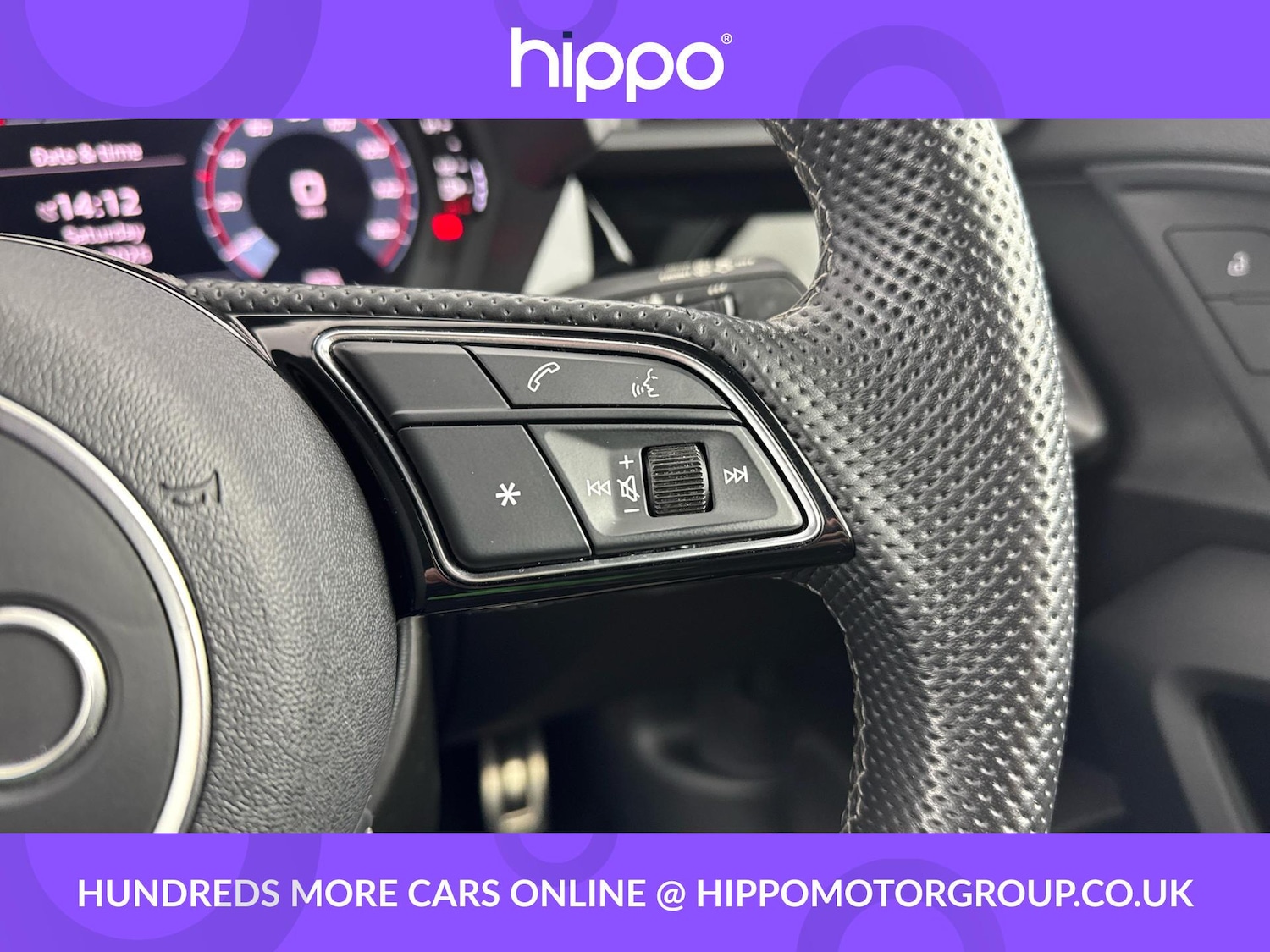 Used Audi A3 2024 for sale - 77091630: Photo 24