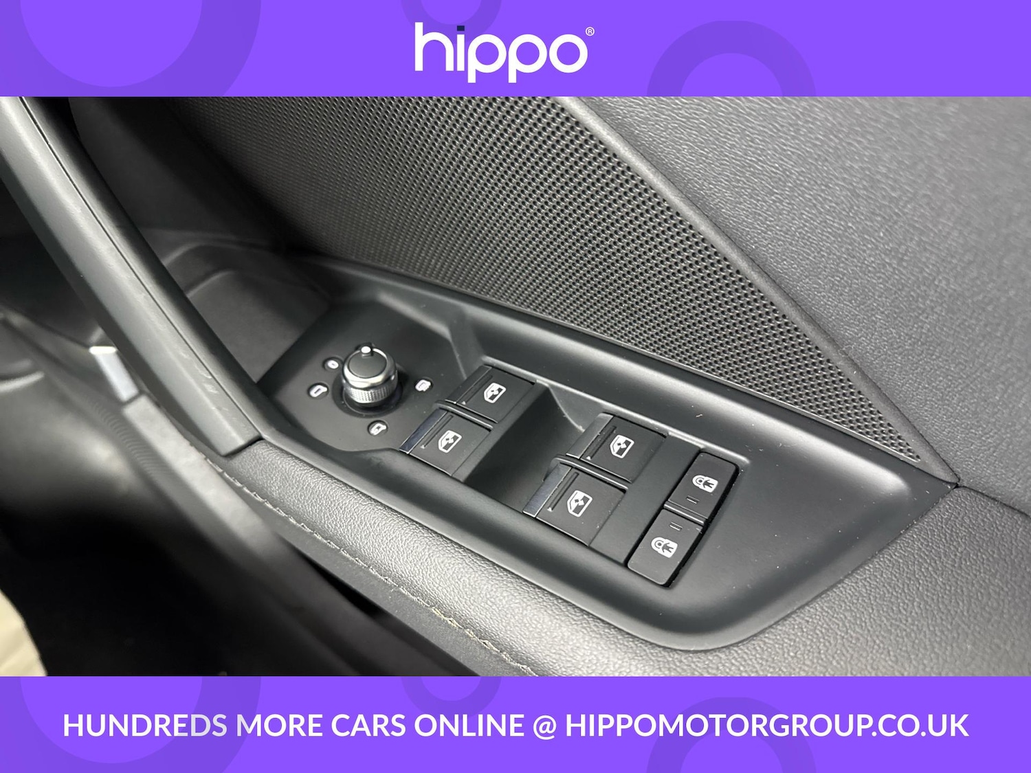 Used Audi A3 2024 for sale - 77091630: Photo 25