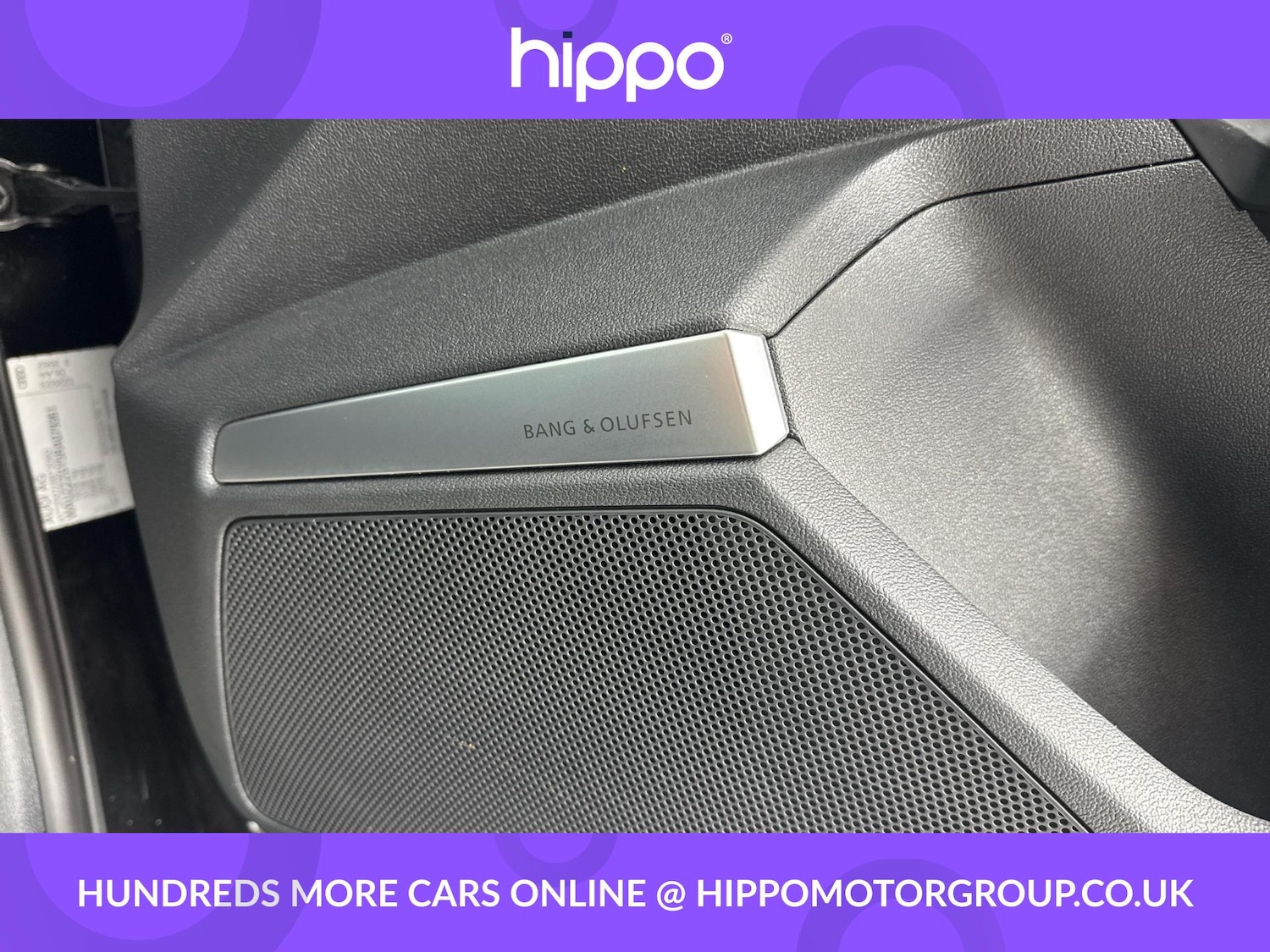 Used Audi A3 2024 for sale - 77091630: Photo 27