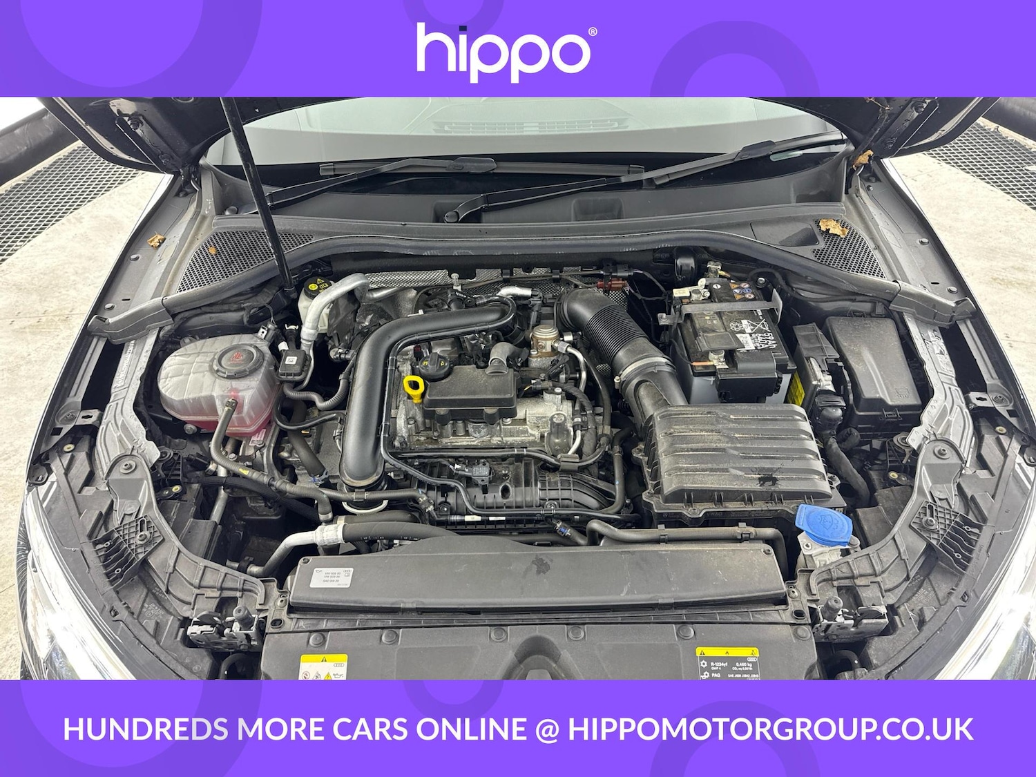 Used Audi A3 2024 for sale - 77091630: Photo 30