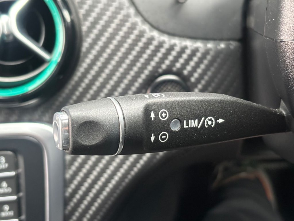 Used Mercedes-Benz A-Class 2016 for sale - 77774848: Photo 17