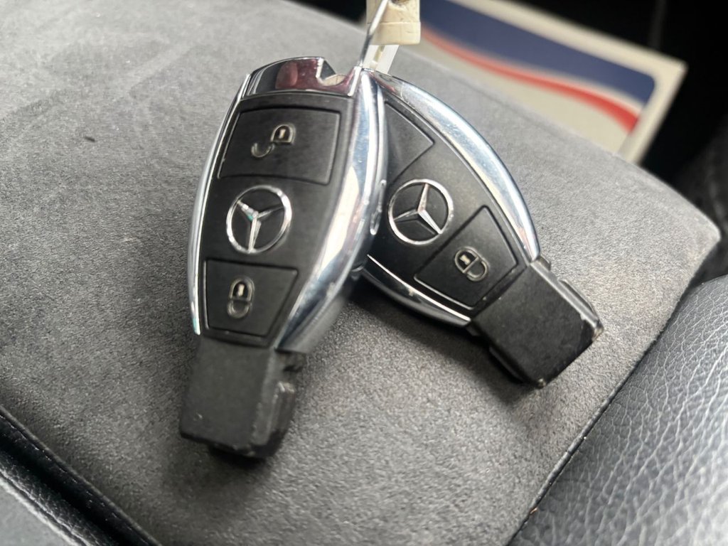 Used Mercedes-Benz A-Class 2016 for sale - 77774848: Photo 18