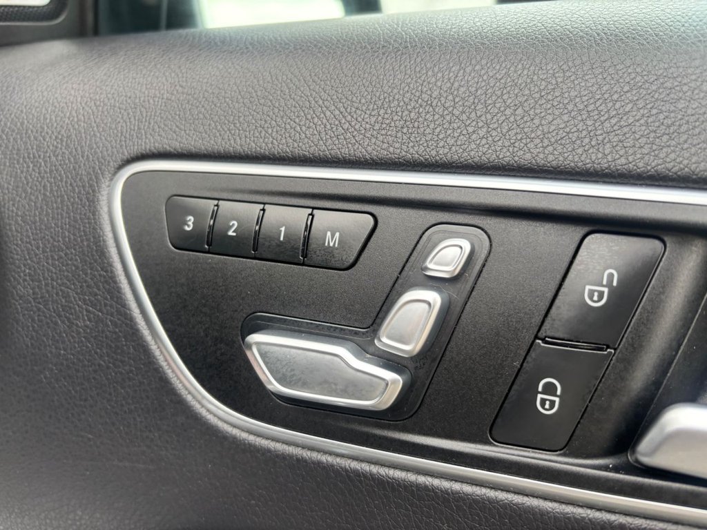 Used Mercedes-Benz A-Class 2016 for sale - 77774848: Photo 20