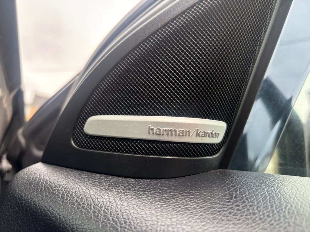 Used Mercedes-Benz A-Class 2016 for sale - 77774848: Photo 23