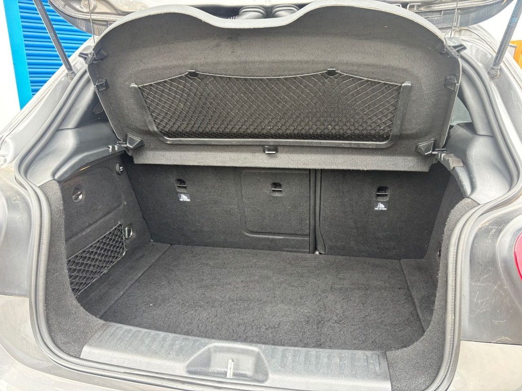 Used Mercedes-Benz A-Class 2016 for sale - 77774848: Photo 25