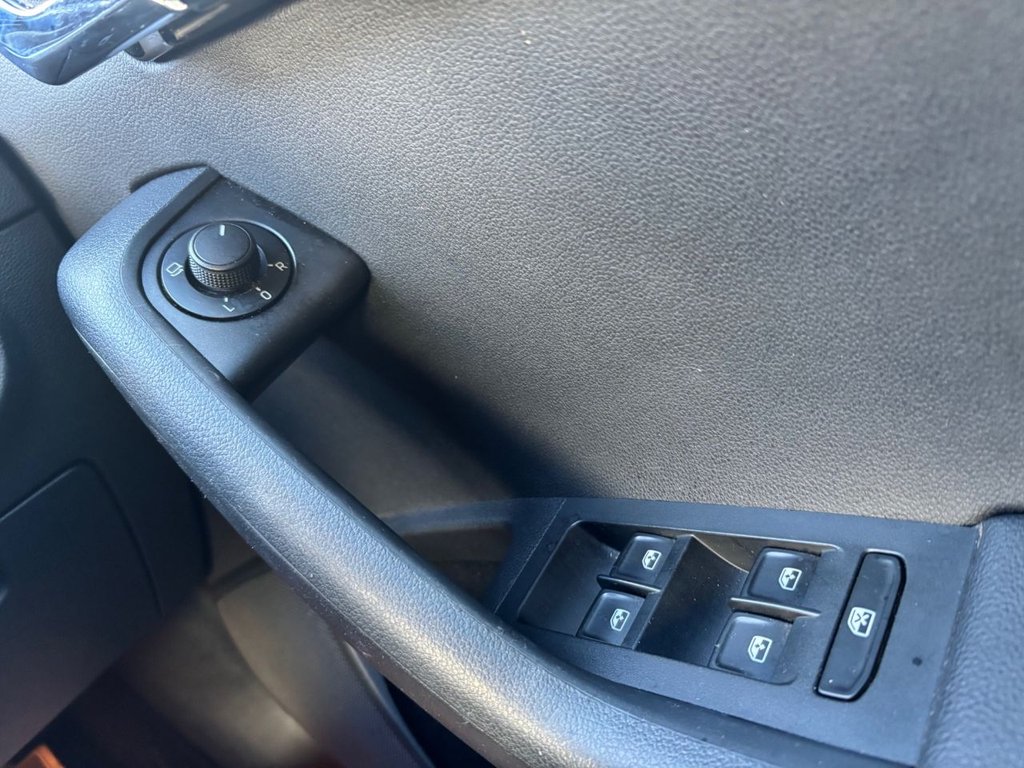 Used Skoda Octavia 2017 for sale - 77774846: Photo 18