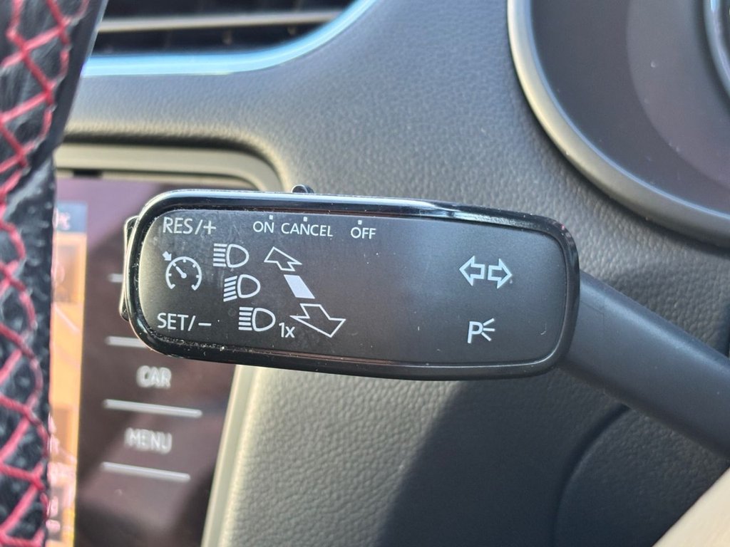 Used Skoda Octavia 2017 for sale - 77774846: Photo 20