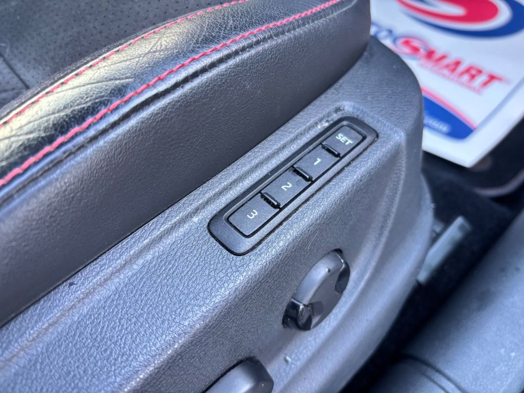 Used Skoda Octavia 2017 for sale - 77774846: Photo 21