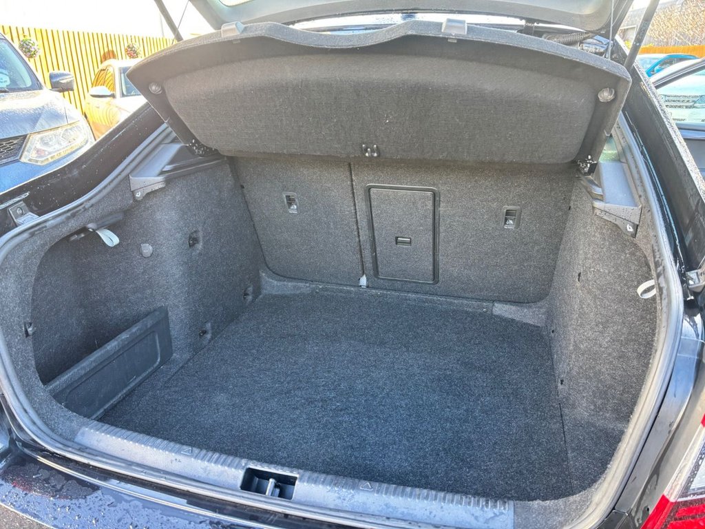 Used Skoda Octavia 2017 for sale - 77774846: Photo 24