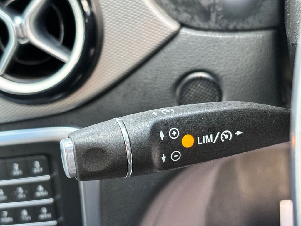 Used Mercedes-Benz A-Class 2017 for sale - 77774845: Photo 13