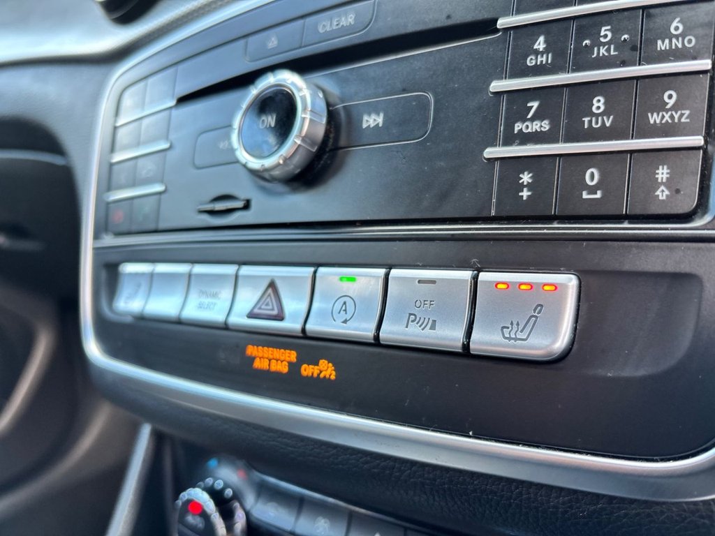 Used Mercedes-Benz A-Class 2017 for sale - 77774845: Photo 15